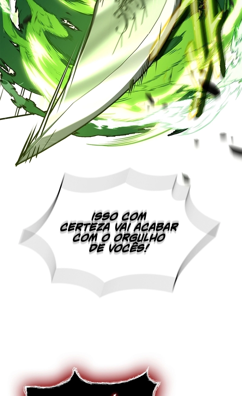 Read A Regressão do Terceiro Príncipe do Reino Caído (PT-BR) PT Manga Online