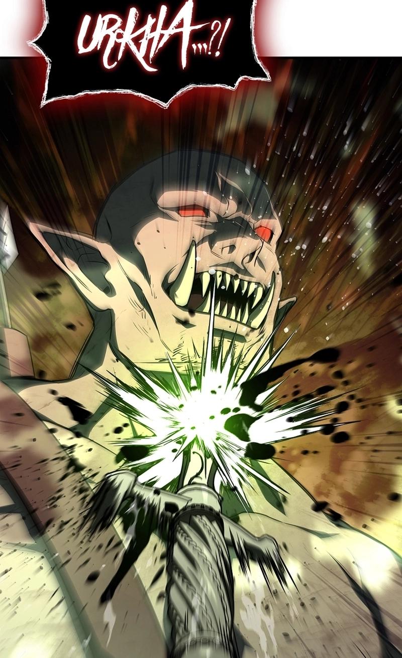Read A Regressão do Terceiro Príncipe do Reino Caído (PT-BR) PT Manga Online