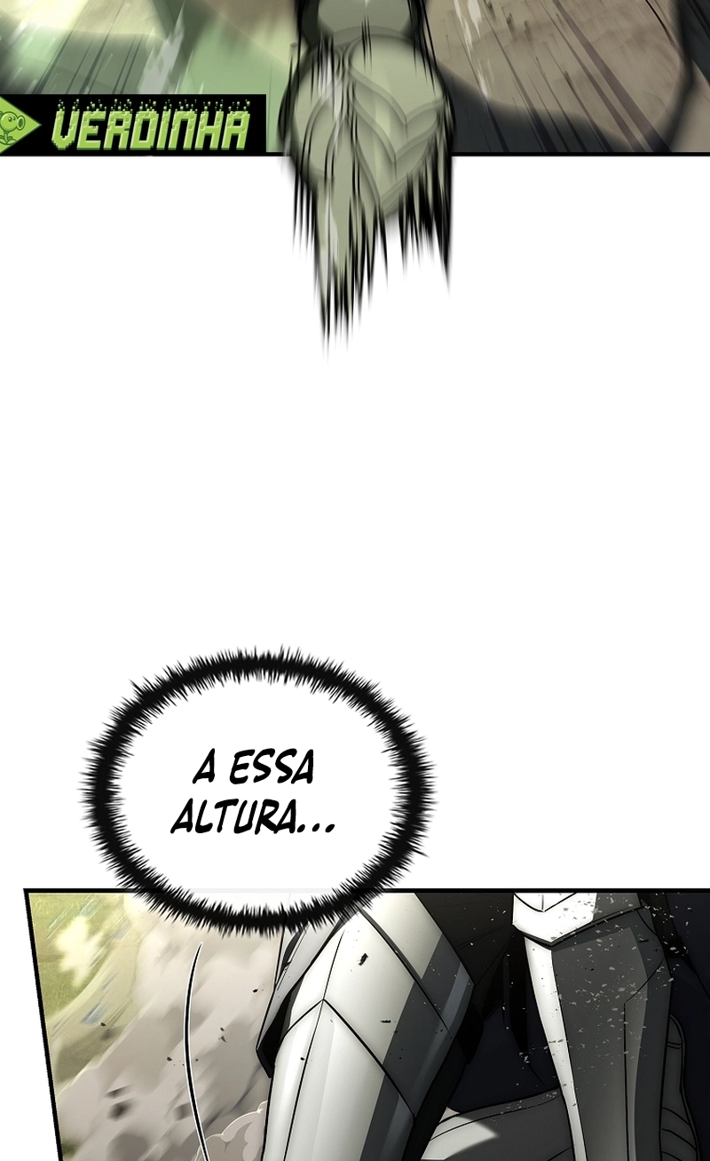 Read A Regressão do Terceiro Príncipe do Reino Caído (PT-BR) PT Manga Online