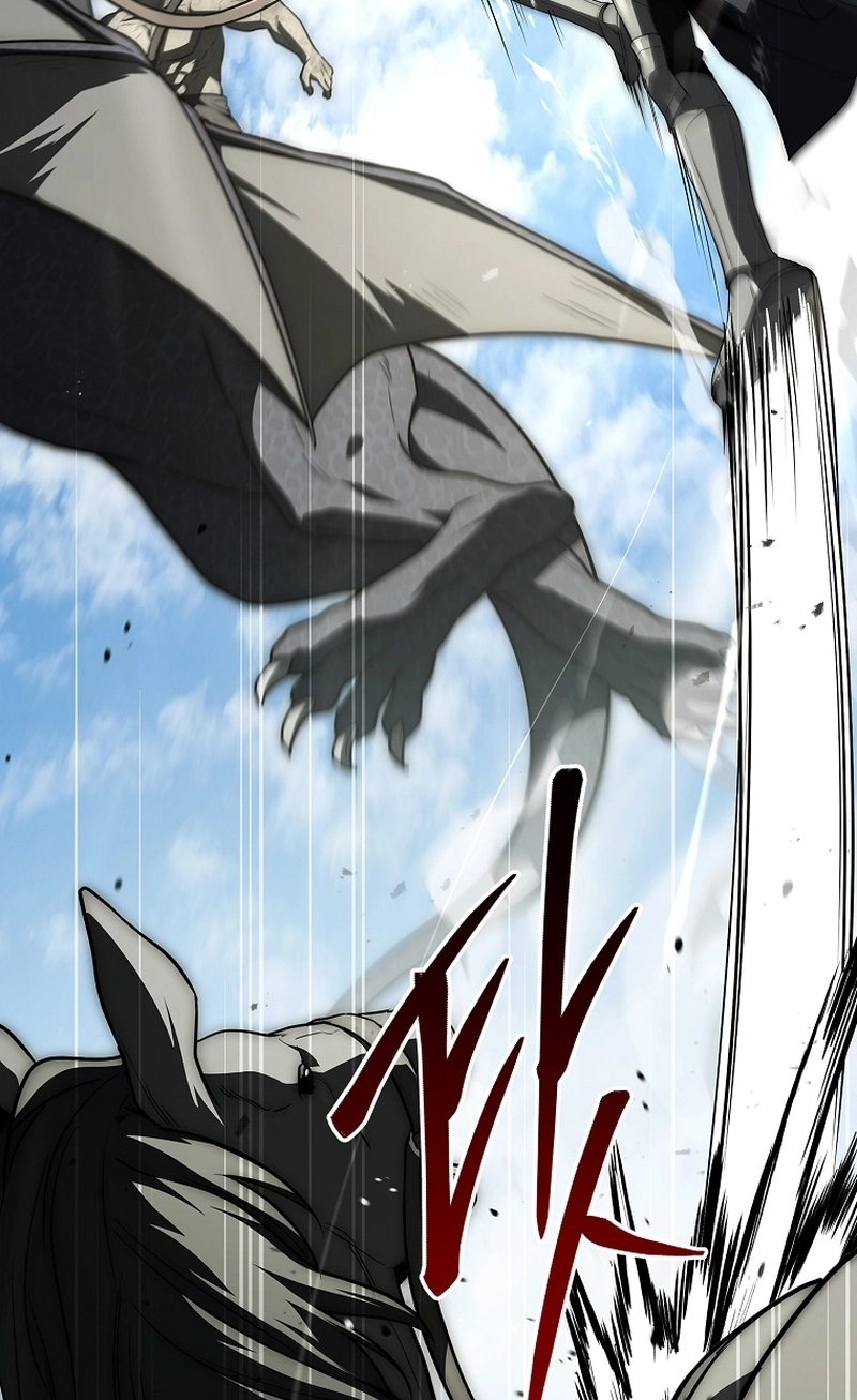 Read A Regressão do Terceiro Príncipe do Reino Caído (PT-BR) PT Manga Online