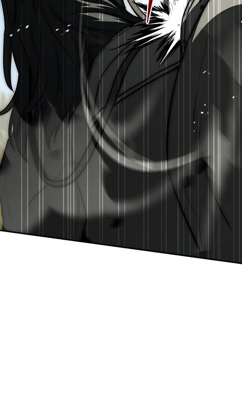 Read A Regressão do Terceiro Príncipe do Reino Caído (PT-BR) PT Manga Online