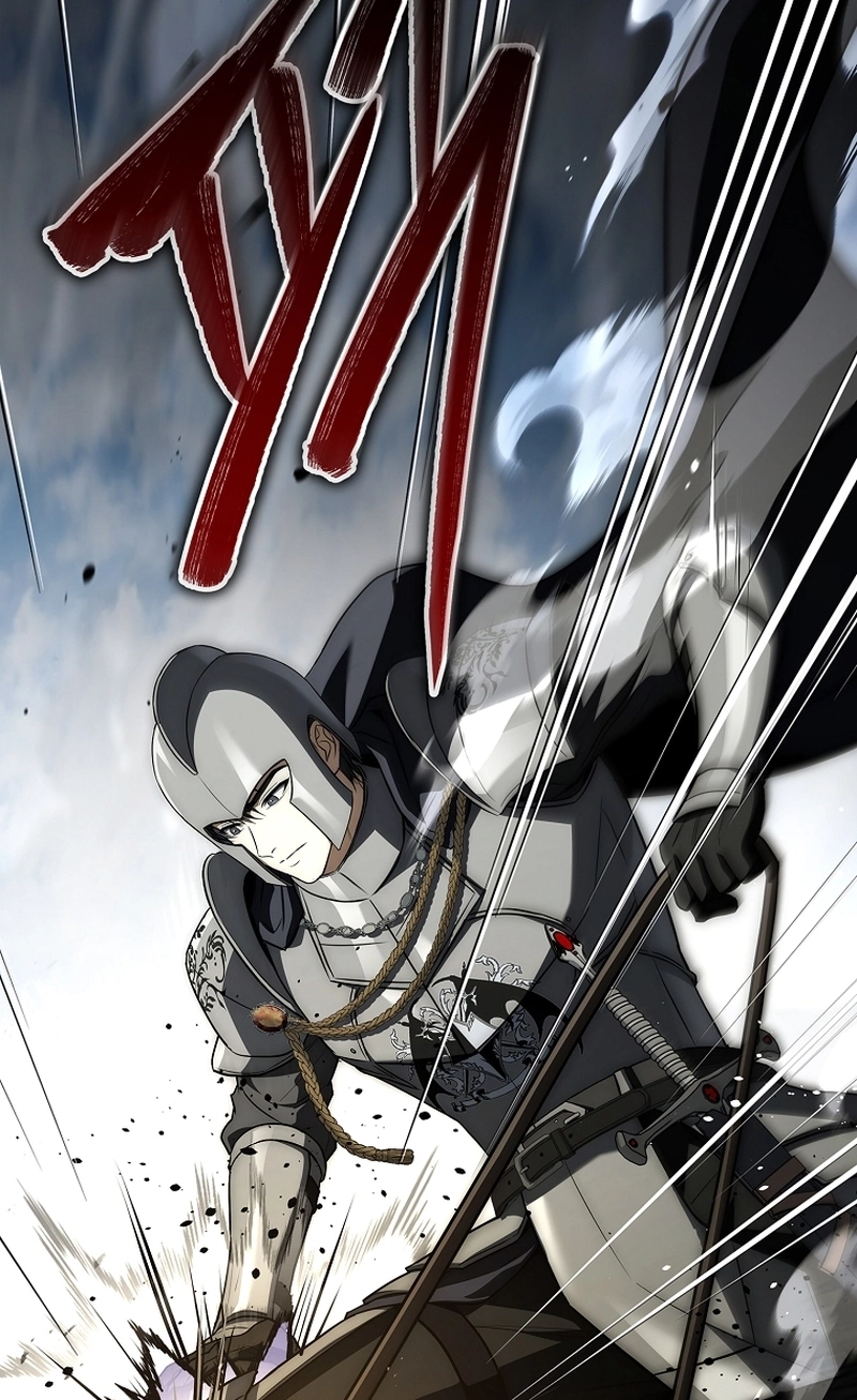 Read A Regressão do Terceiro Príncipe do Reino Caído (PT-BR) PT Manga Online