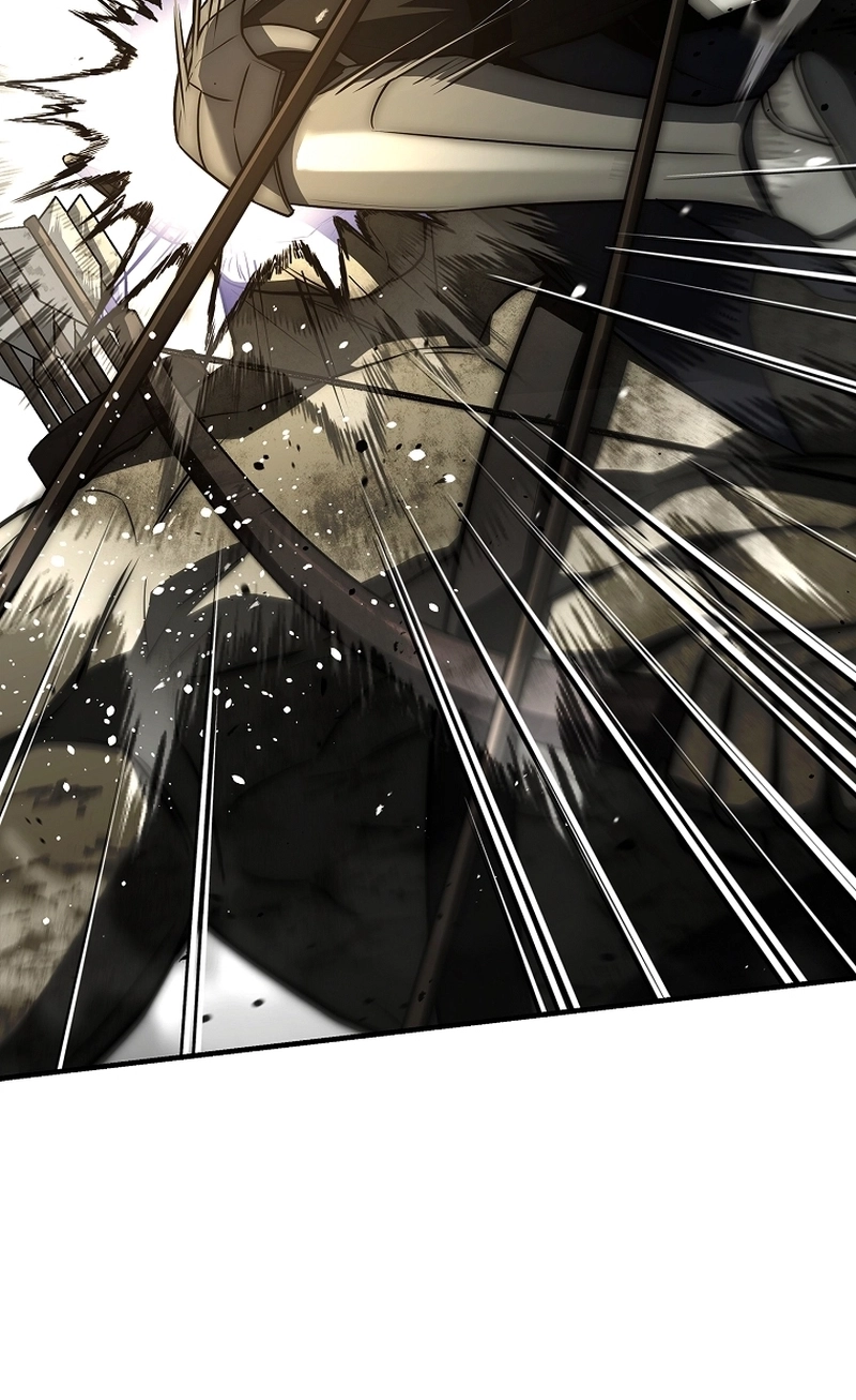 Read A Regressão do Terceiro Príncipe do Reino Caído (PT-BR) PT Manga Online
