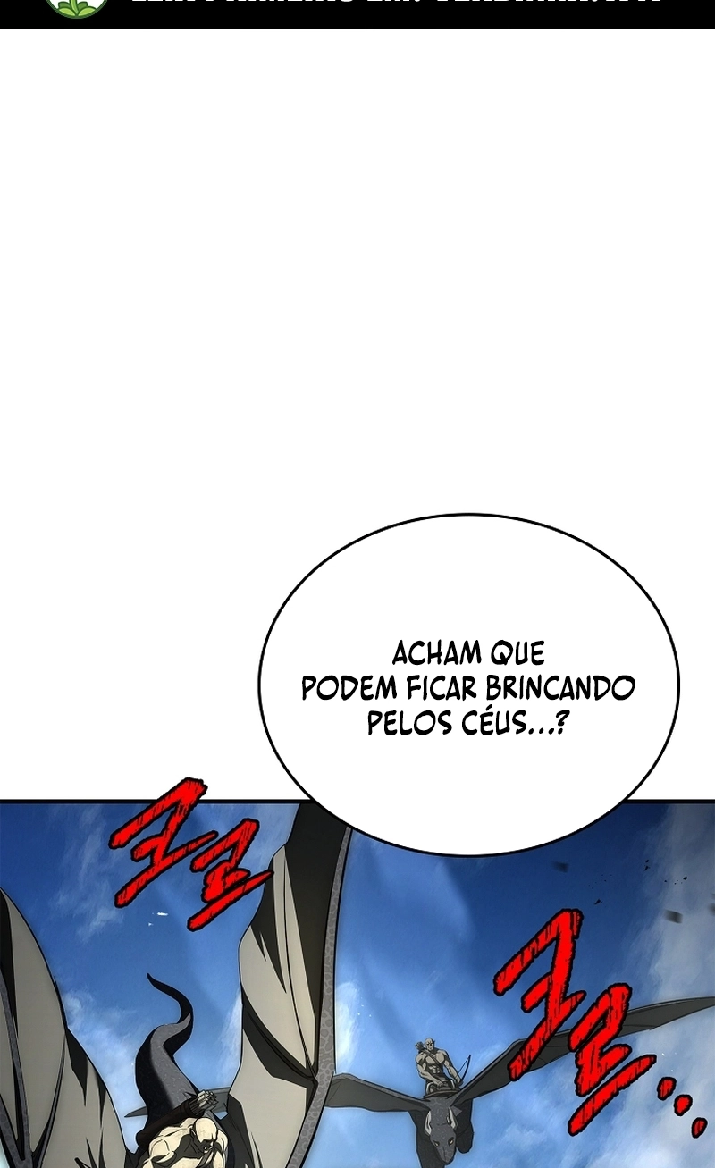 Read A Regressão do Terceiro Príncipe do Reino Caído (PT-BR) PT Manga Online