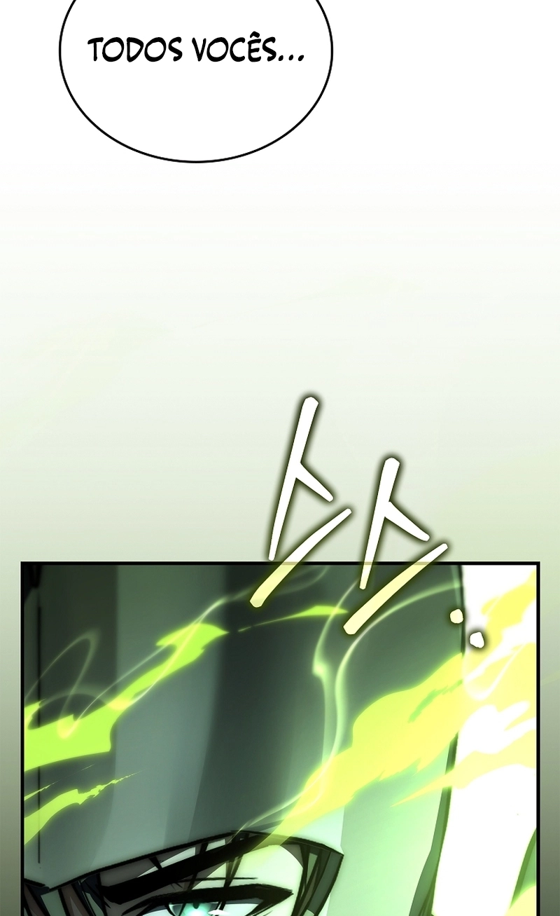 Read A Regressão do Terceiro Príncipe do Reino Caído (PT-BR) PT Manga Online