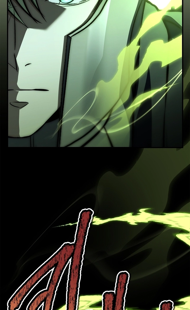 Read A Regressão do Terceiro Príncipe do Reino Caído (PT-BR) PT Manga Online