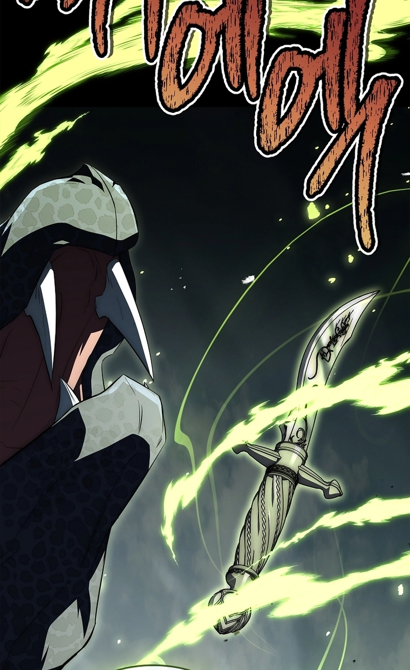 Read A Regressão do Terceiro Príncipe do Reino Caído (PT-BR) PT Manga Online