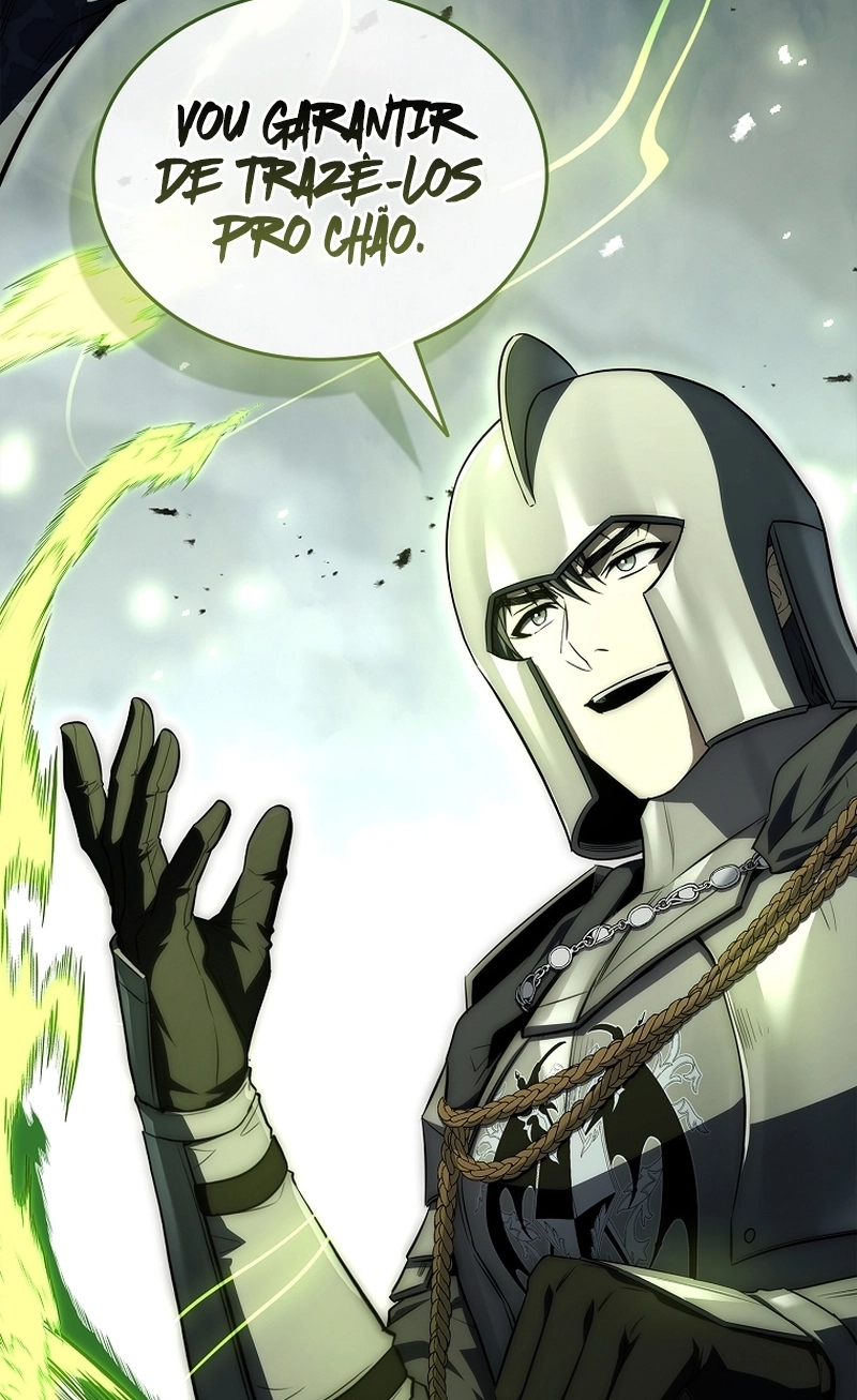 Read A Regressão do Terceiro Príncipe do Reino Caído (PT-BR) PT Manga Online