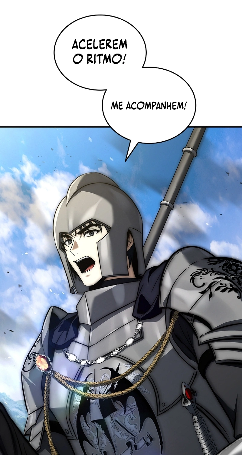 Read A Regressão do Terceiro Príncipe do Reino Caído (PT-BR) PT Manga Online