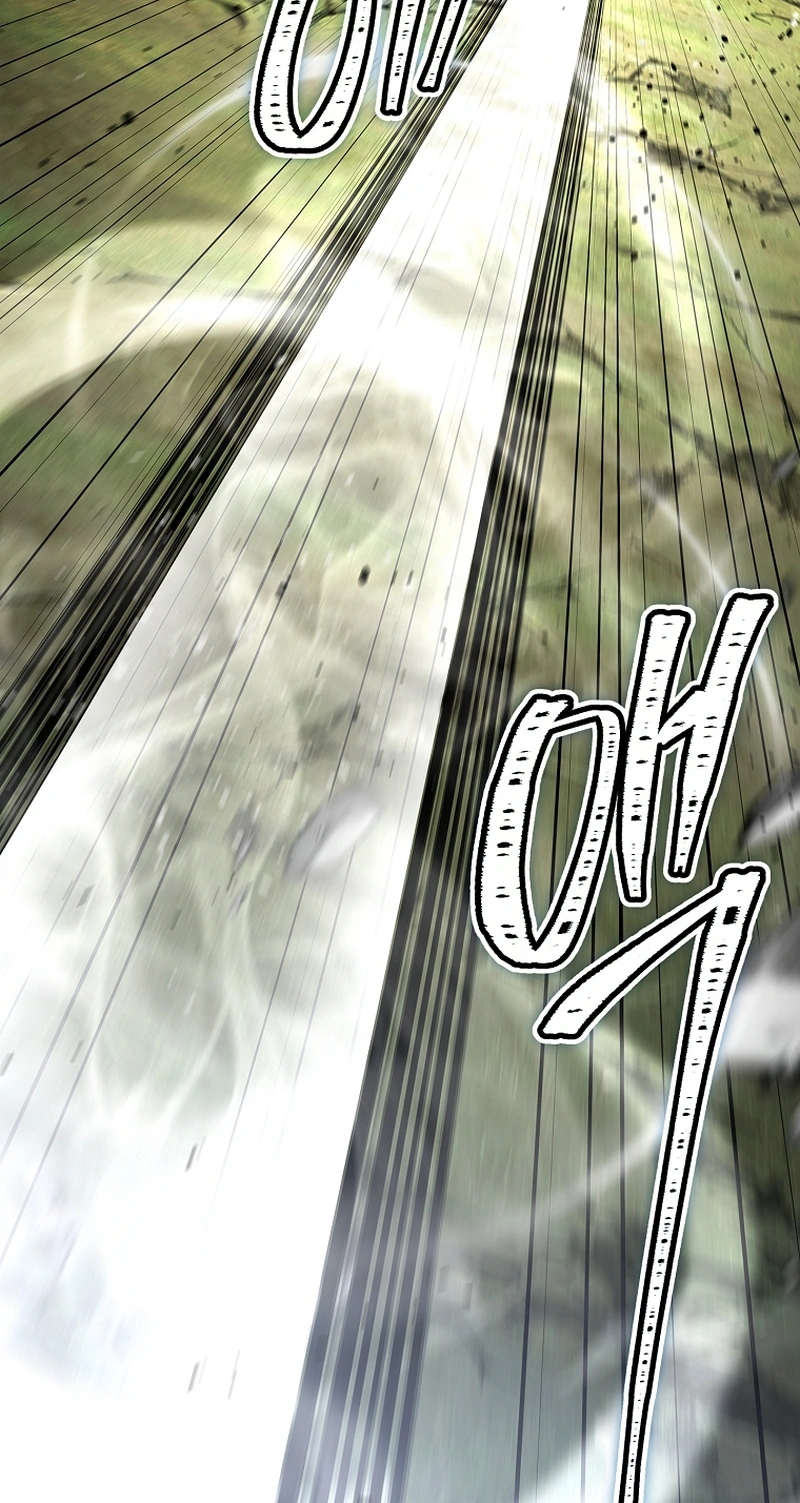 Read A Regressão do Terceiro Príncipe do Reino Caído (PT-BR) PT Manga Online