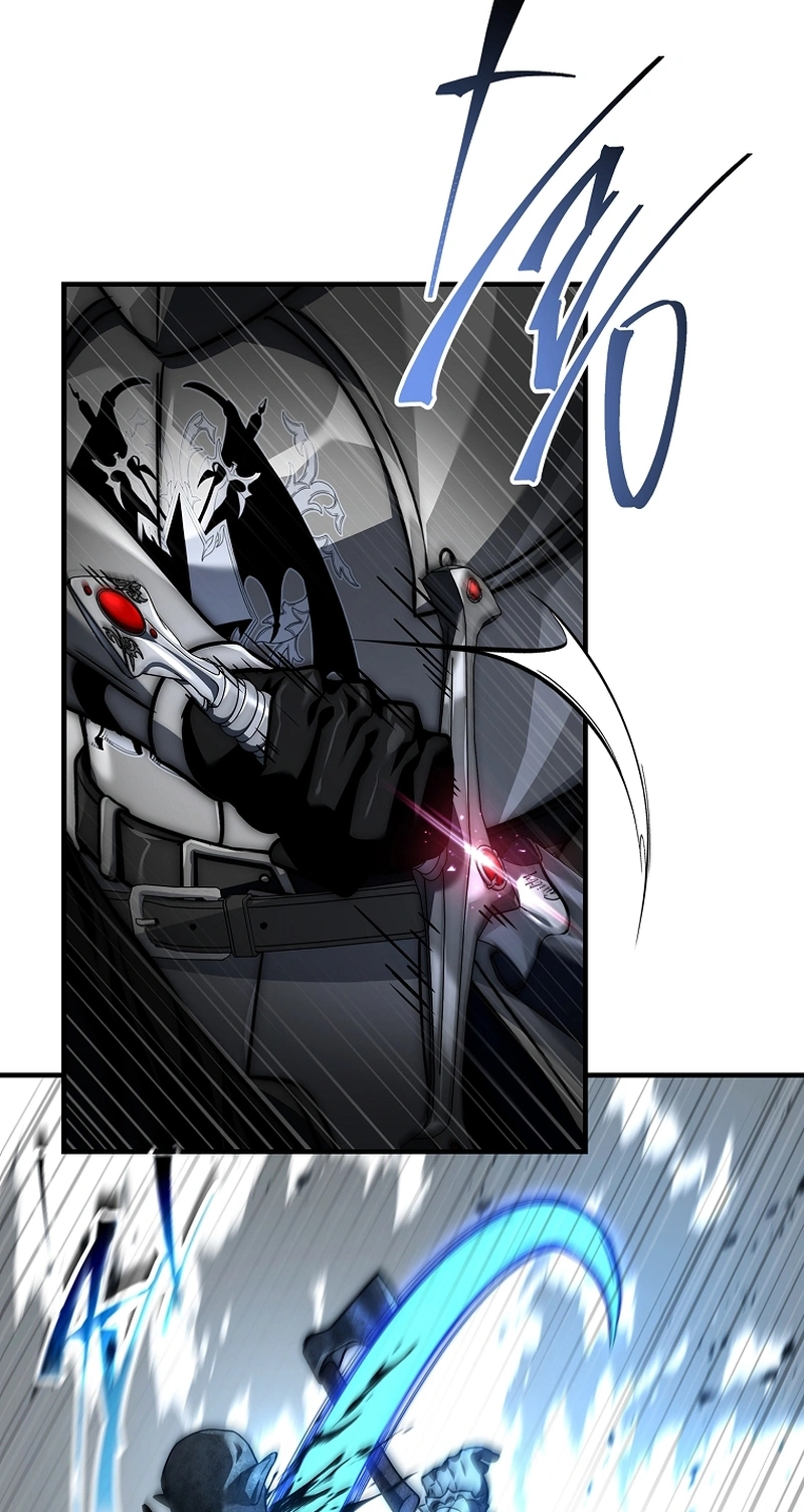 Read A Regressão do Terceiro Príncipe do Reino Caído (PT-BR) PT Manga Online