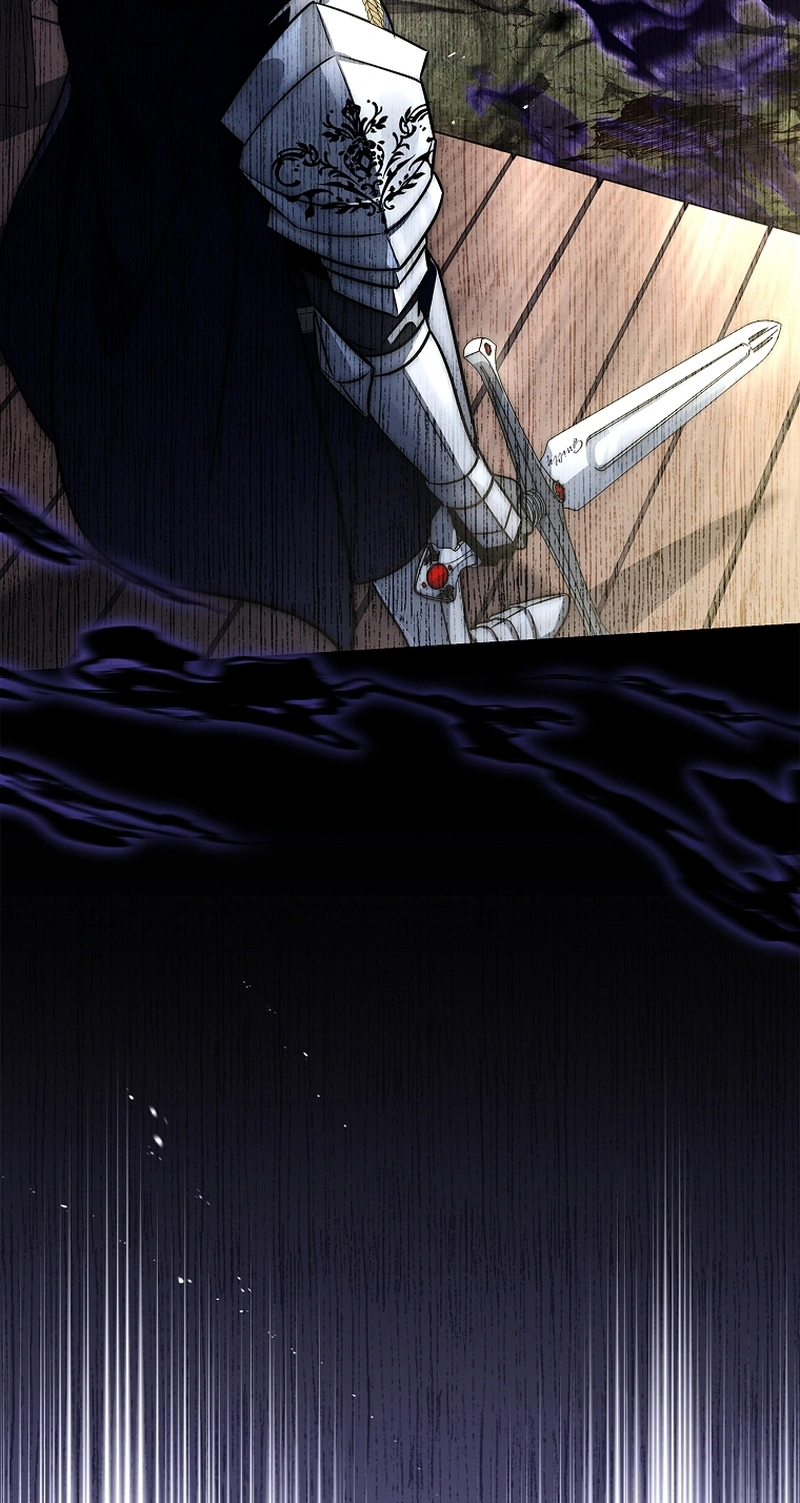 Read A Regressão do Terceiro Príncipe do Reino Caído (PT-BR) PT Manga Online
