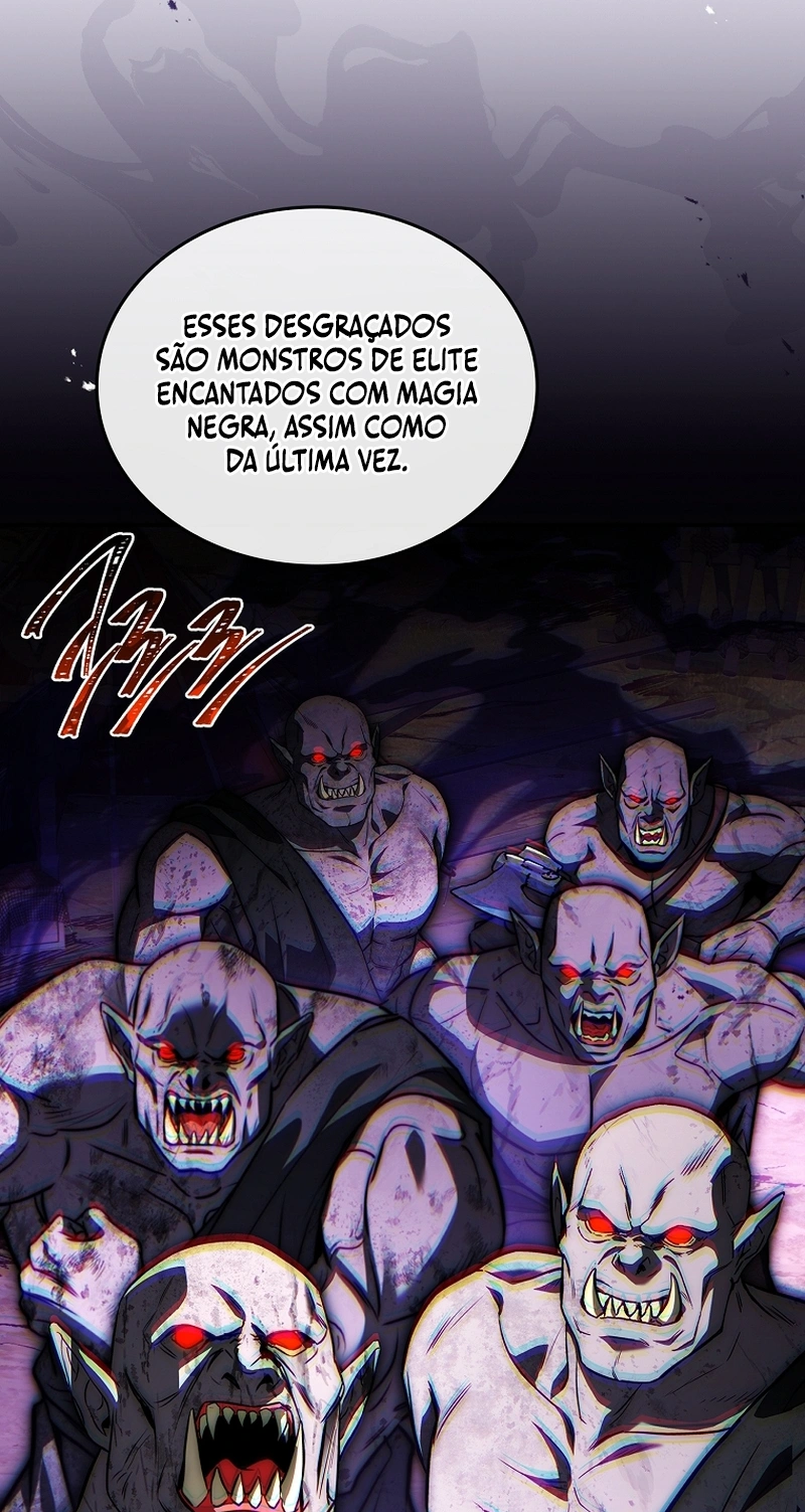 Read A Regressão do Terceiro Príncipe do Reino Caído (PT-BR) PT Manga Online