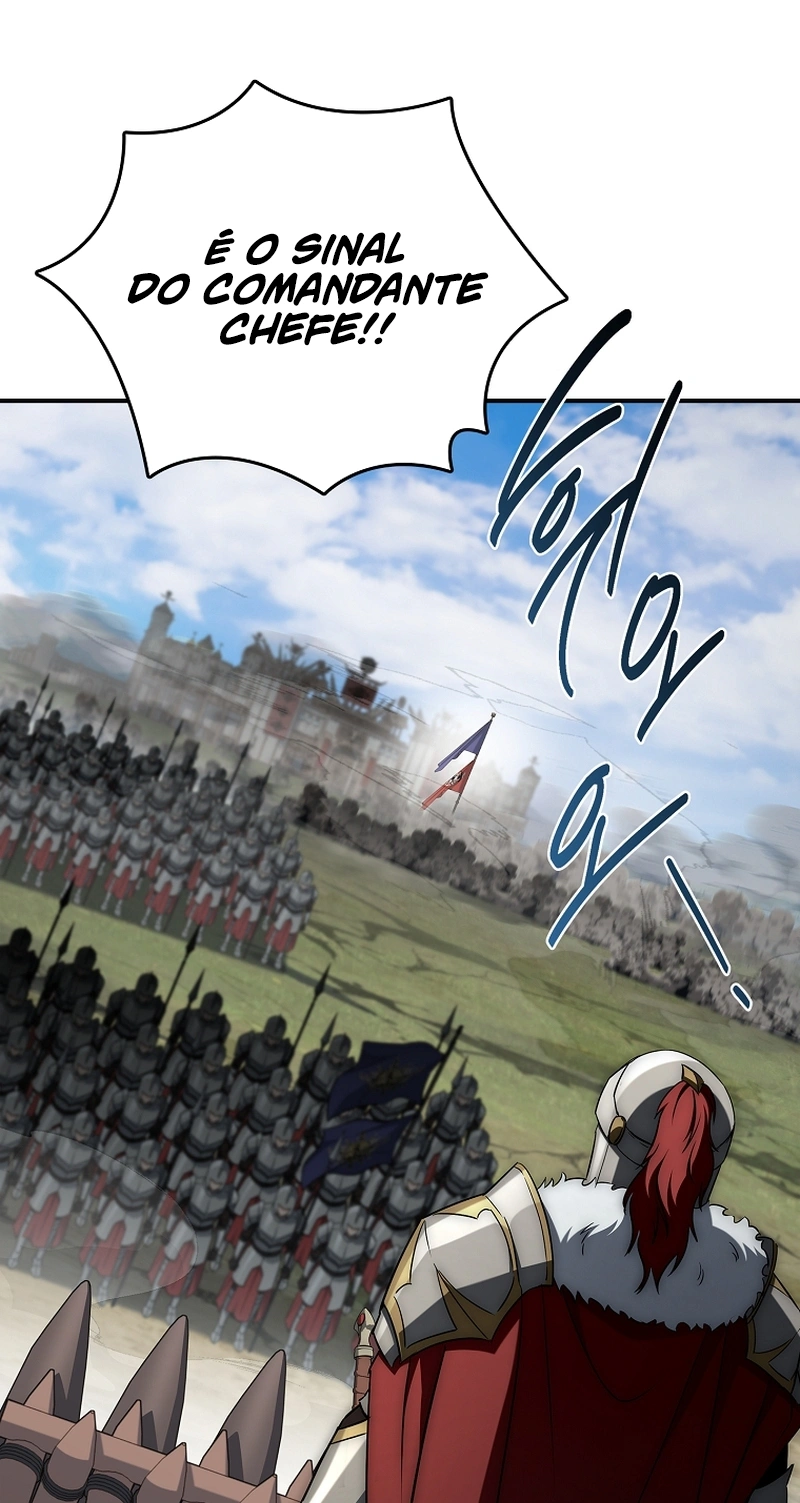 Read A Regressão do Terceiro Príncipe do Reino Caído (PT-BR) PT Manga Online