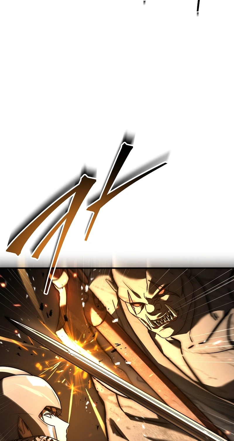 Read A Regressão do Terceiro Príncipe do Reino Caído (PT-BR) PT Manga Online