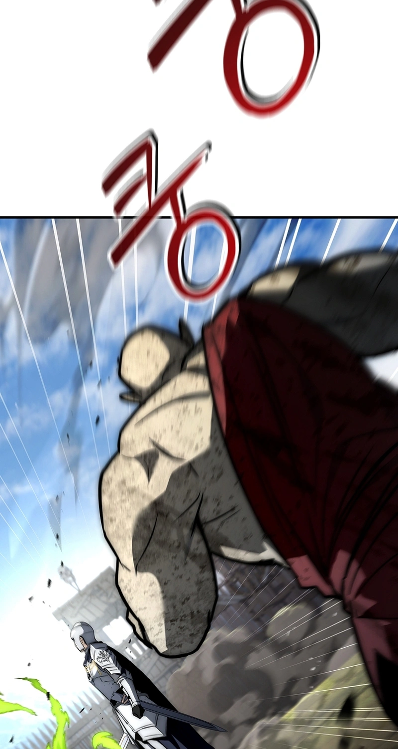 Read A Regressão do Terceiro Príncipe do Reino Caído (PT-BR) PT Manga Online
