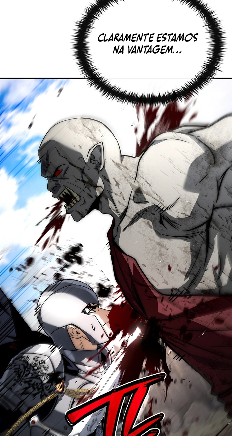 Read A Regressão do Terceiro Príncipe do Reino Caído (PT-BR) PT Manga Online