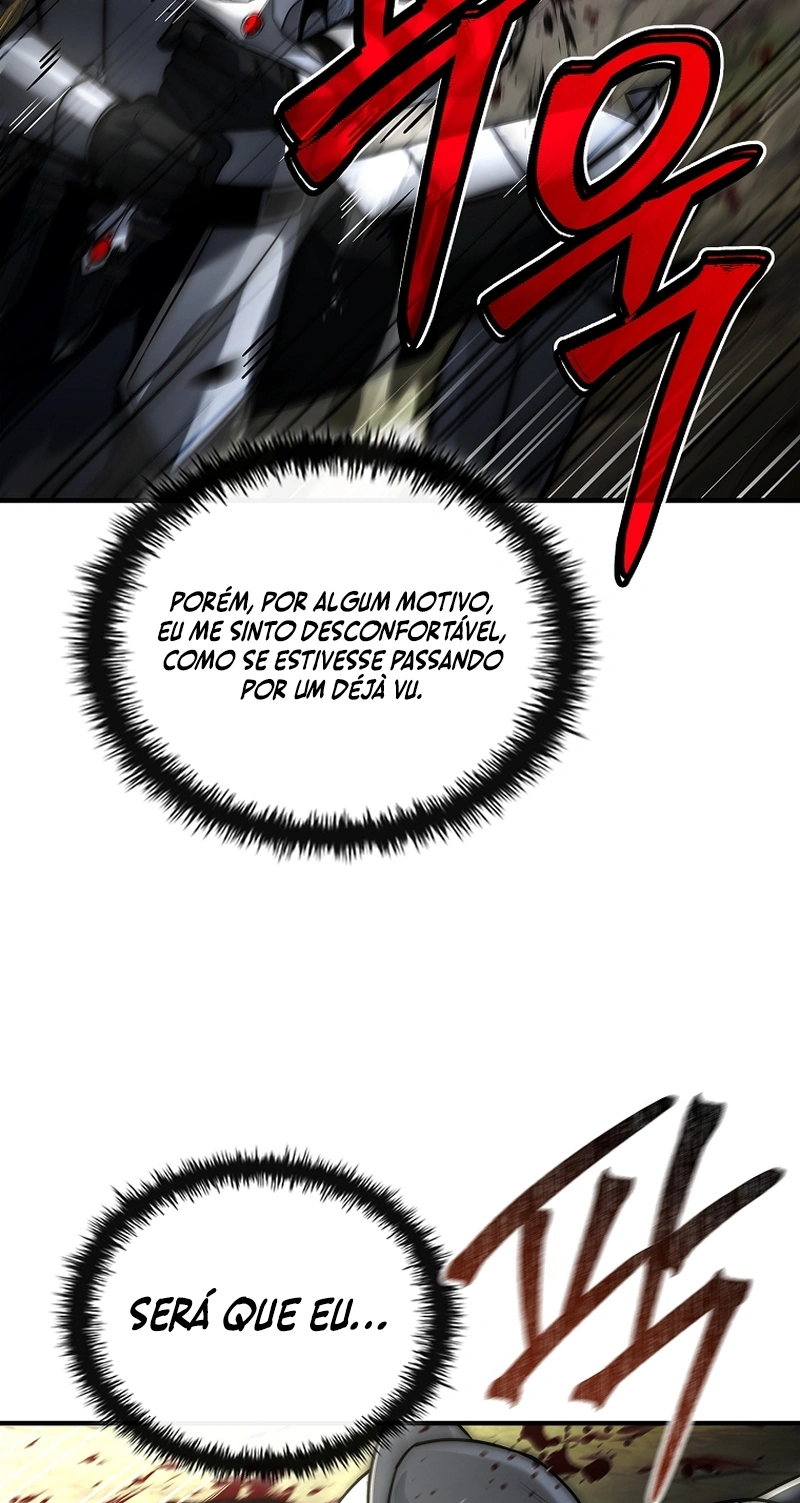 Read A Regressão do Terceiro Príncipe do Reino Caído (PT-BR) PT Manga Online