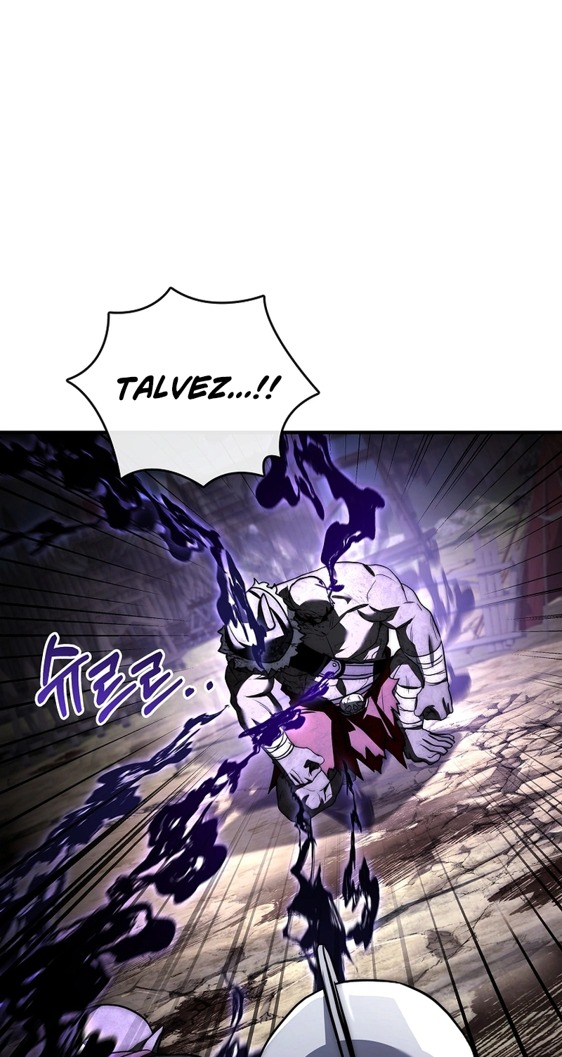 Read A Regressão do Terceiro Príncipe do Reino Caído (PT-BR) PT Manga Online