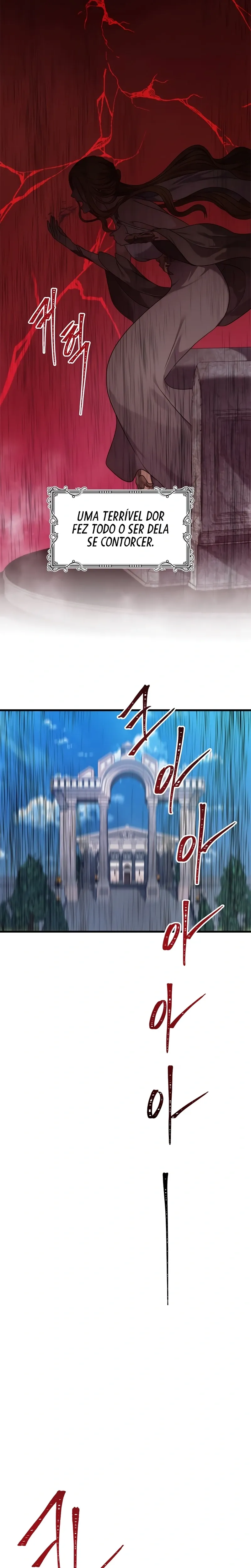 Read A Segunda Vida do Ranker (PT-BR) PT Manga Online