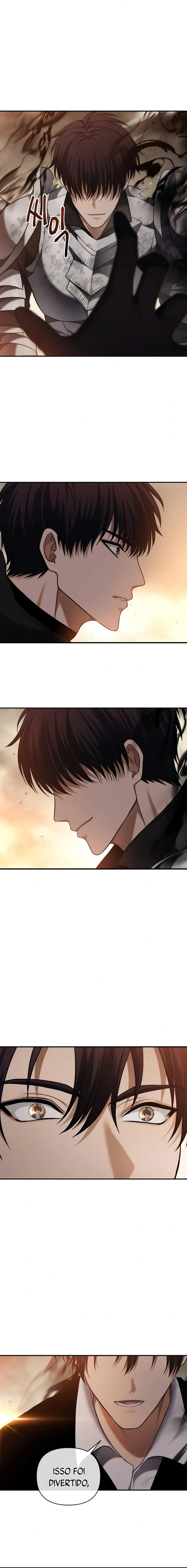 Read A Segunda Vida do Ranker (PT-BR) PT Manga Online