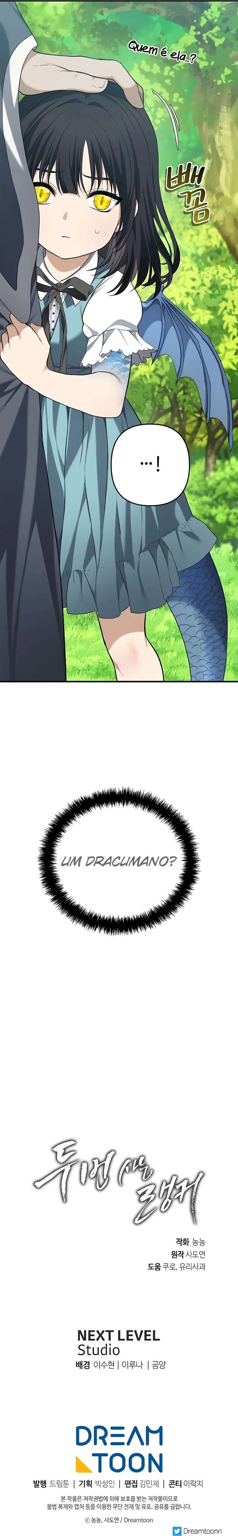 Read A Segunda Vida do Ranker (PT-BR) PT Manga Online
