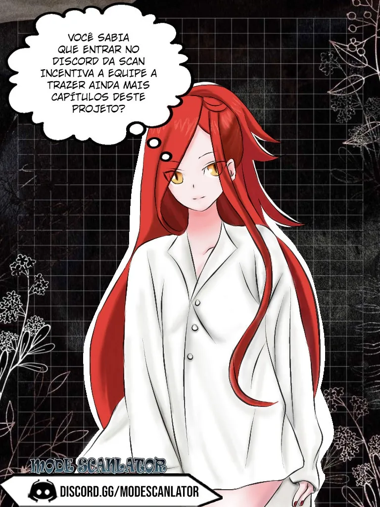 Read A Segunda Vida do Ranker (PT-BR) PT Manga Online