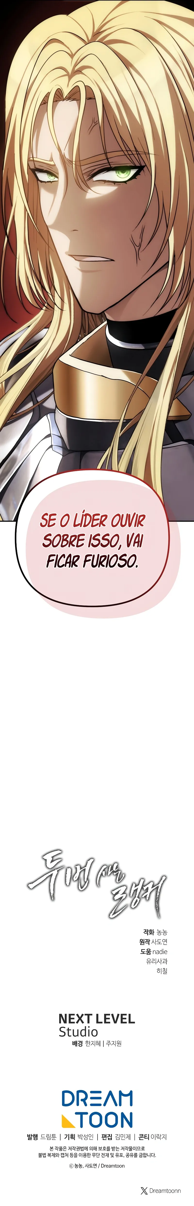 Read A Segunda Vida do Ranker (PT-BR) PT Manga Online