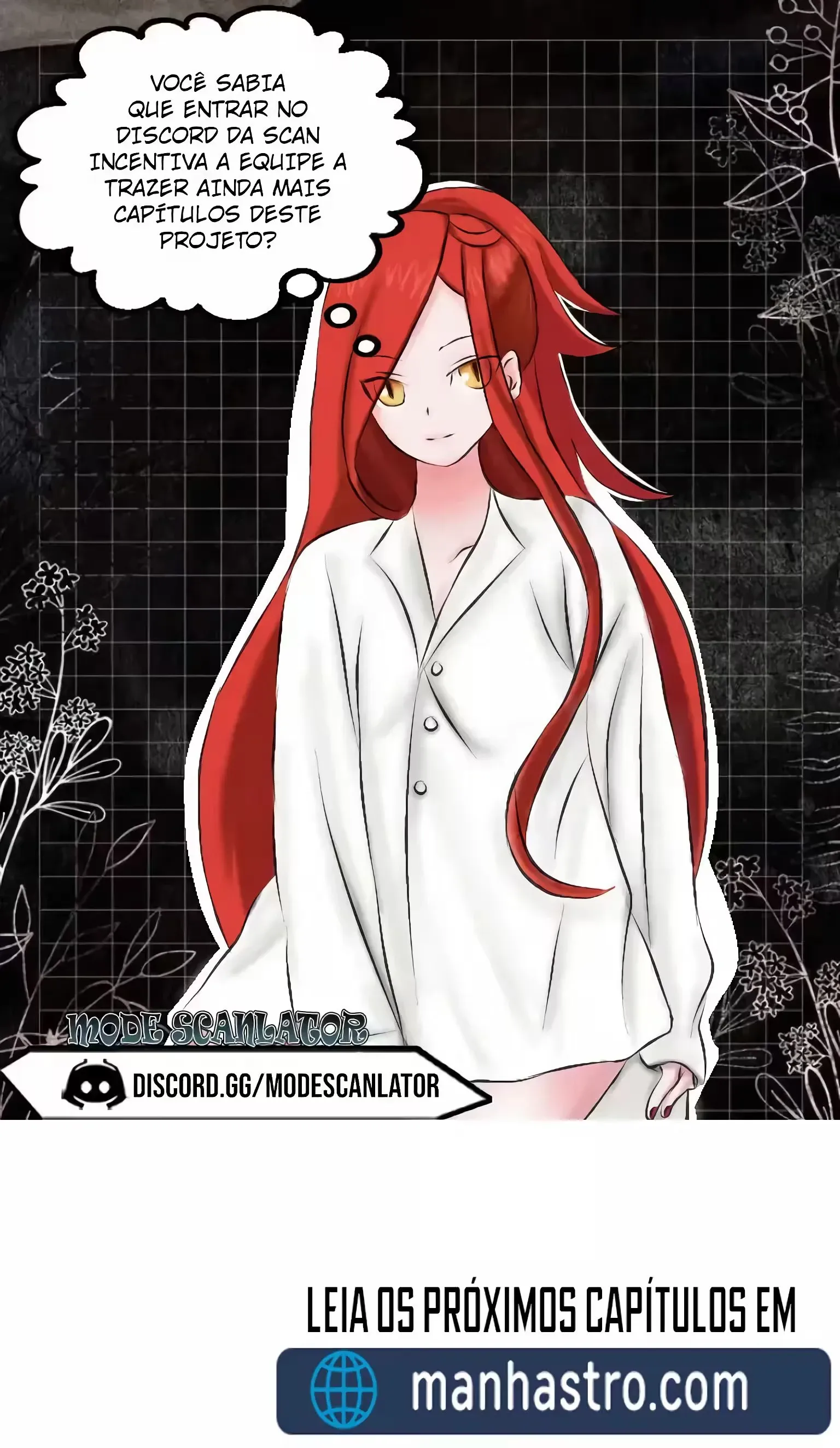 Read A Segunda Vida do Ranker (PT-BR) PT Manga Online