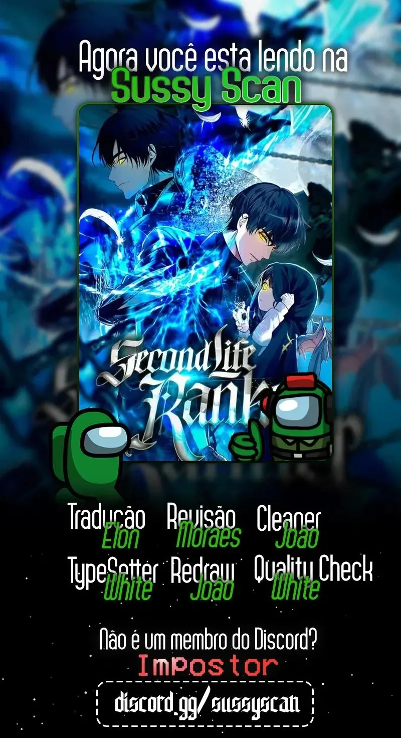 Read A Segunda Vida do Ranker (PT-BR) PT Manga Online