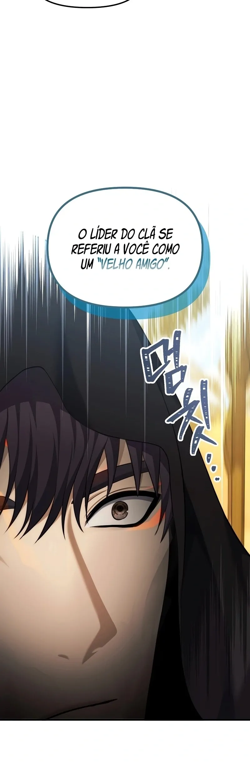 Read A Segunda Vida do Ranker (PT-BR) PT Manga Online