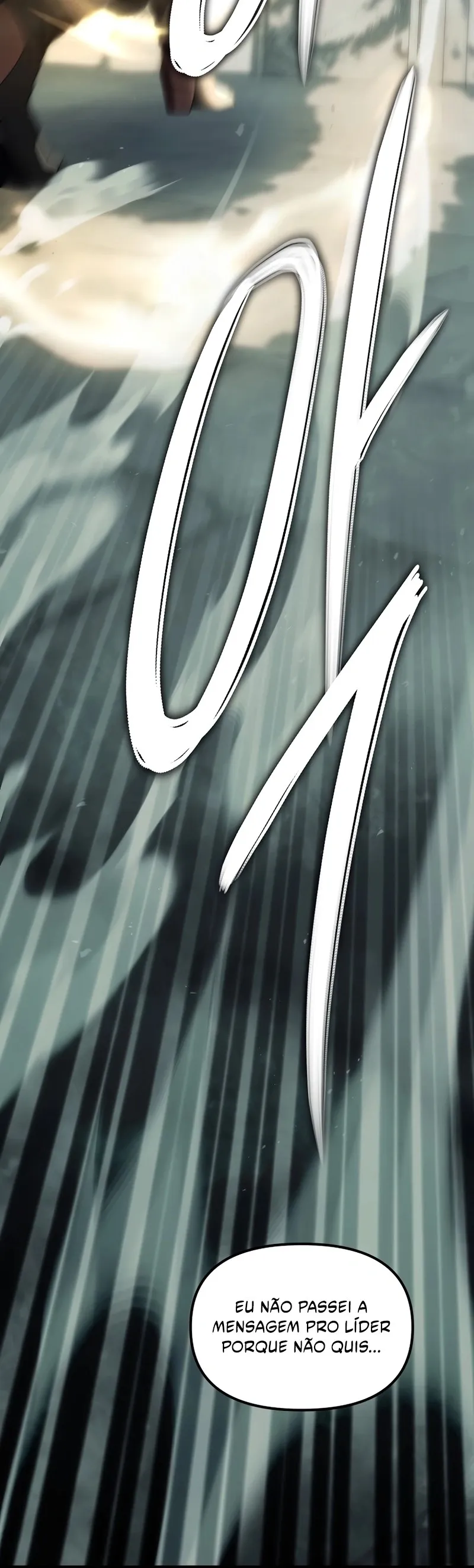 Read A Segunda Vida do Ranker (PT-BR) PT Manga Online