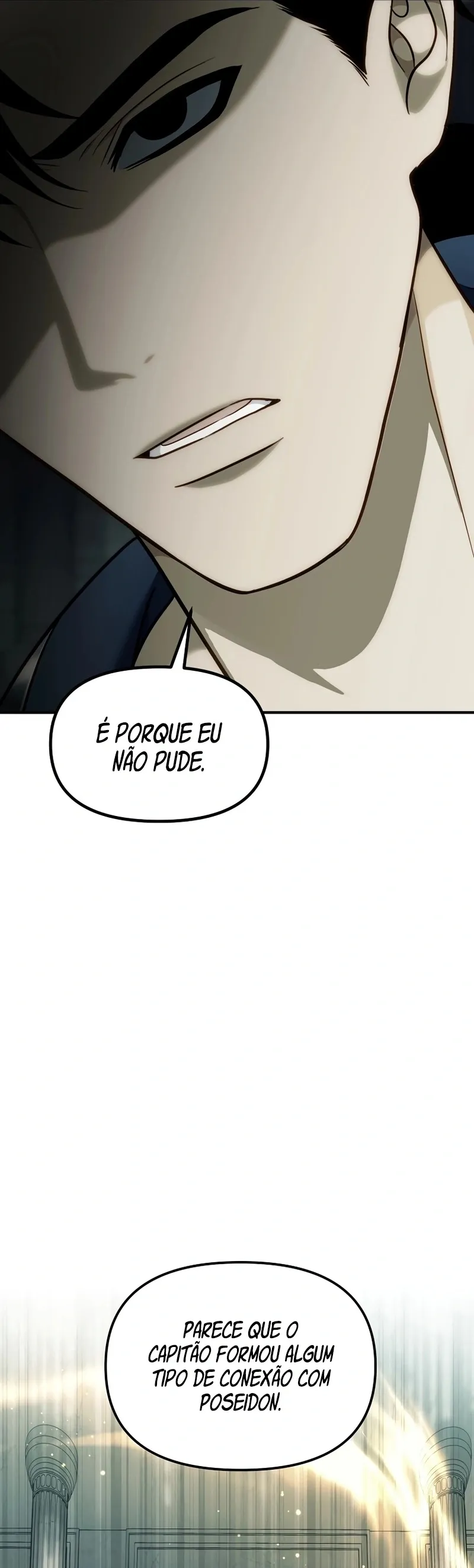 Read A Segunda Vida do Ranker (PT-BR) PT Manga Online