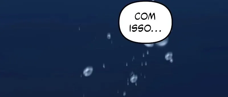 Read A Segunda Vida do Ranker (PT-BR) PT Manga Online
