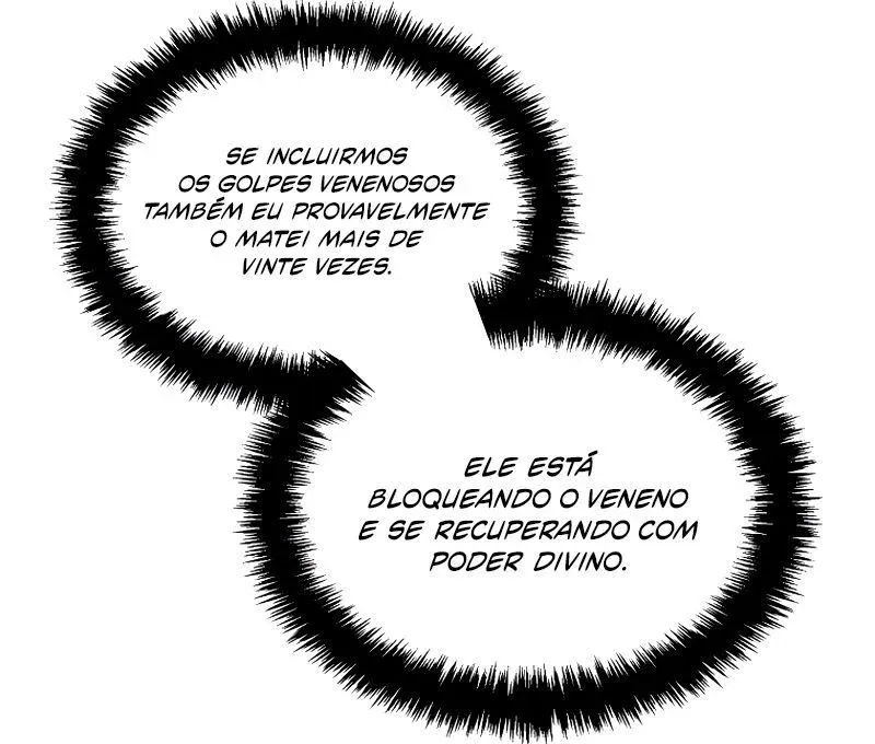 Read A Segunda Vida do Ranker (PT-BR) PT Manga Online