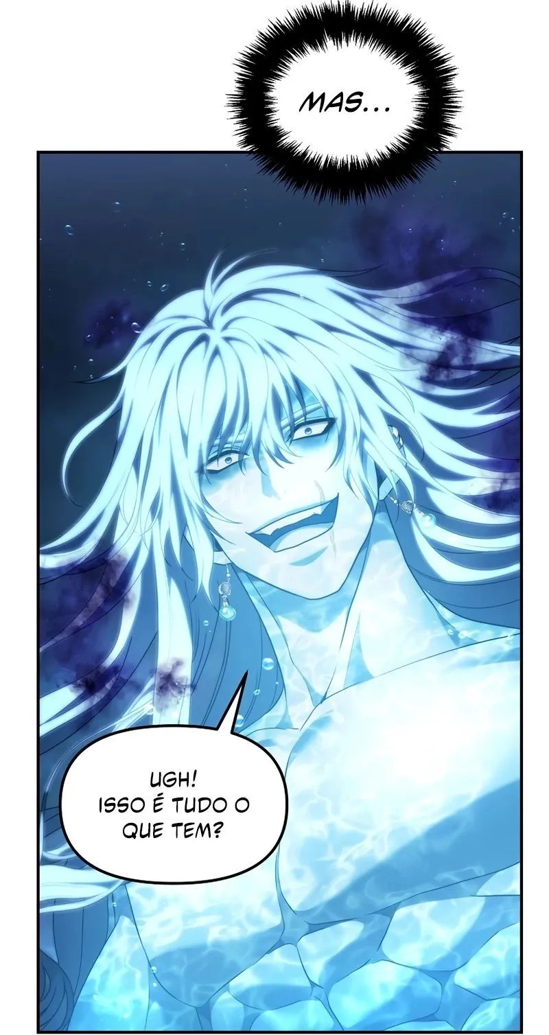 Read A Segunda Vida do Ranker (PT-BR) PT Manga Online
