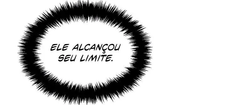 Read A Segunda Vida do Ranker (PT-BR) PT Manga Online