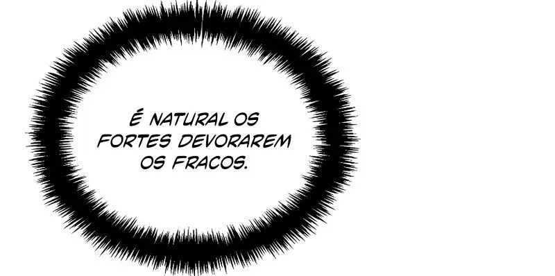 Read A Segunda Vida do Ranker (PT-BR) PT Manga Online