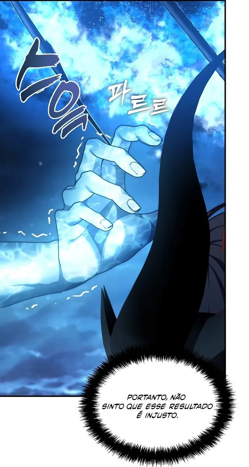 Read A Segunda Vida do Ranker (PT-BR) PT Manga Online