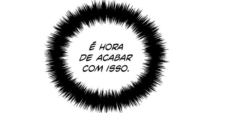Read A Segunda Vida do Ranker (PT-BR) PT Manga Online