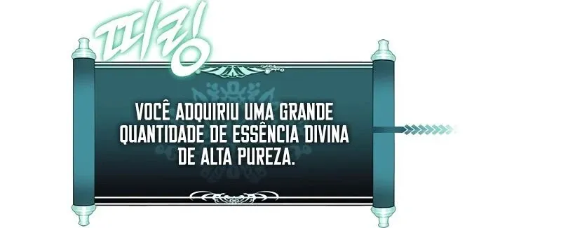 Read A Segunda Vida do Ranker (PT-BR) PT Manga Online