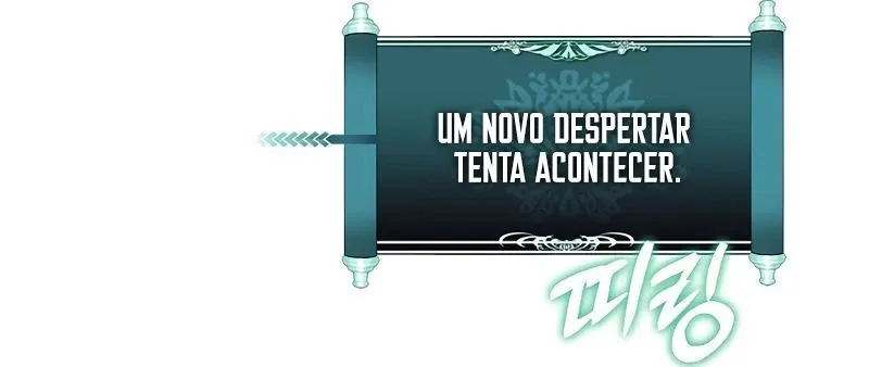 Read A Segunda Vida do Ranker (PT-BR) PT Manga Online