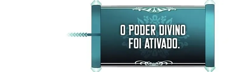 Read A Segunda Vida do Ranker (PT-BR) PT Manga Online