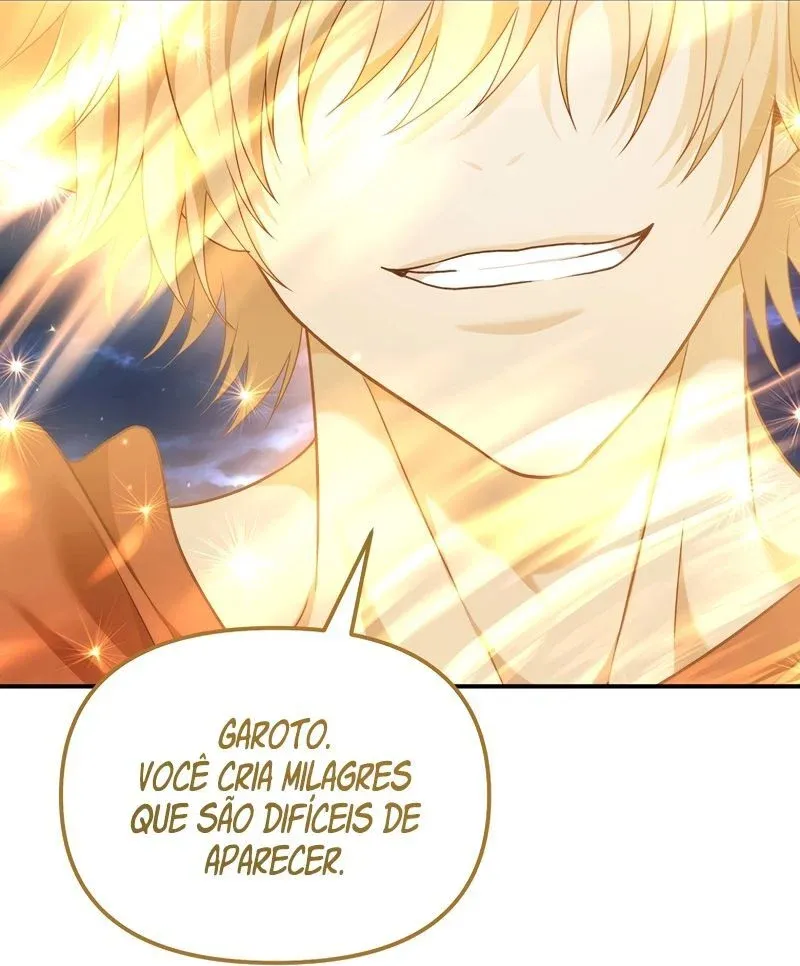 Read A Segunda Vida do Ranker (PT-BR) PT Manga Online