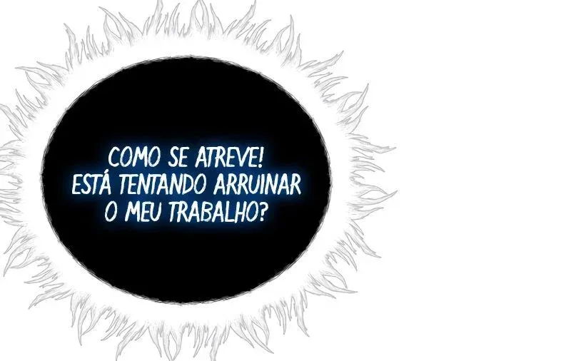 Read A Segunda Vida do Ranker (PT-BR) PT Manga Online