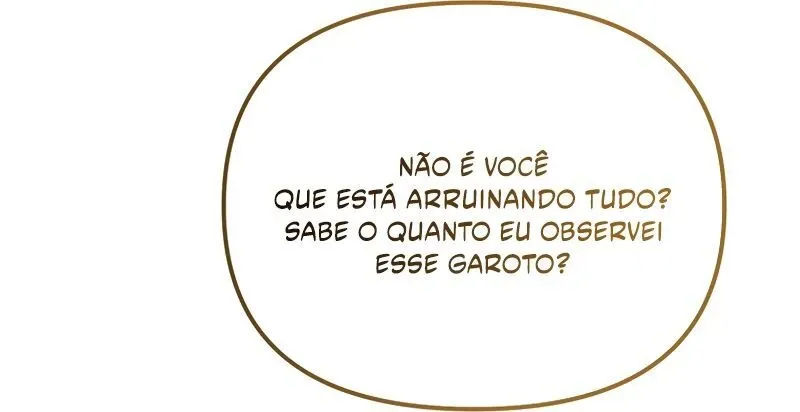 Read A Segunda Vida do Ranker (PT-BR) PT Manga Online