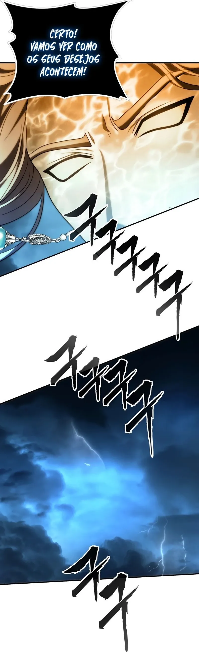 Read A Segunda Vida do Ranker (PT-BR) PT Manga Online