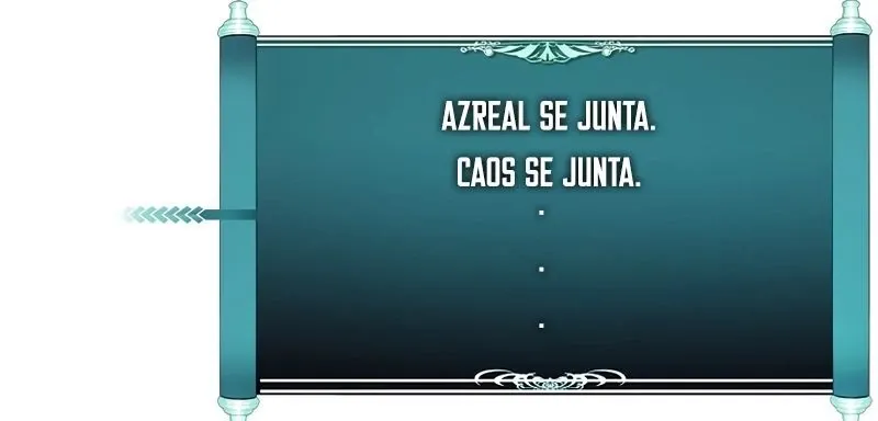 Read A Segunda Vida do Ranker (PT-BR) PT Manga Online