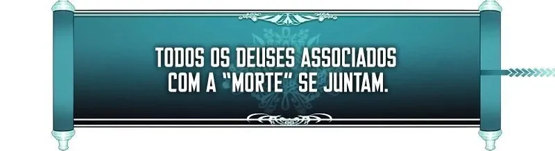Read A Segunda Vida do Ranker (PT-BR) PT Manga Online