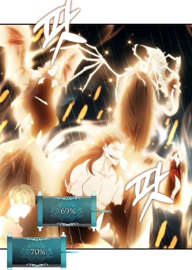Read A Segunda Vida do Ranker (PT-BR) PT Manga Online